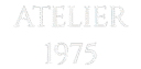 atelier1975.fr