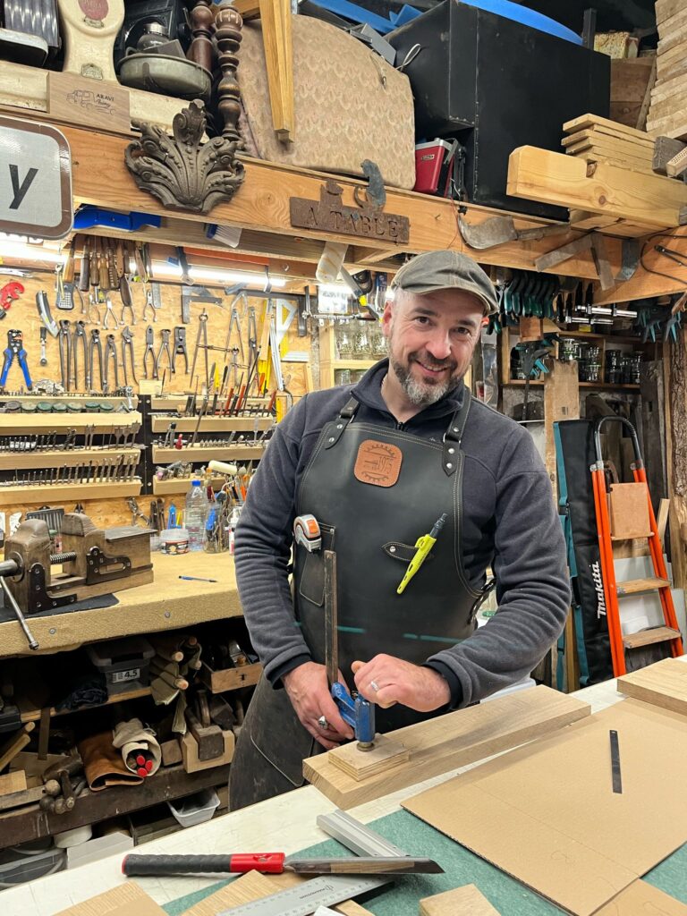 WhatsApp Image 2025-04-27 à 06.58.58_f7beddcb